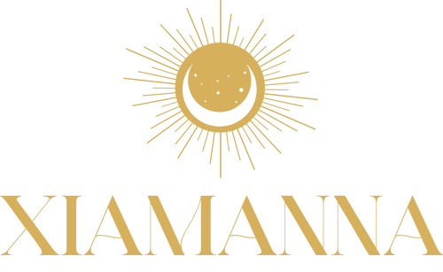 XIAMANNA
